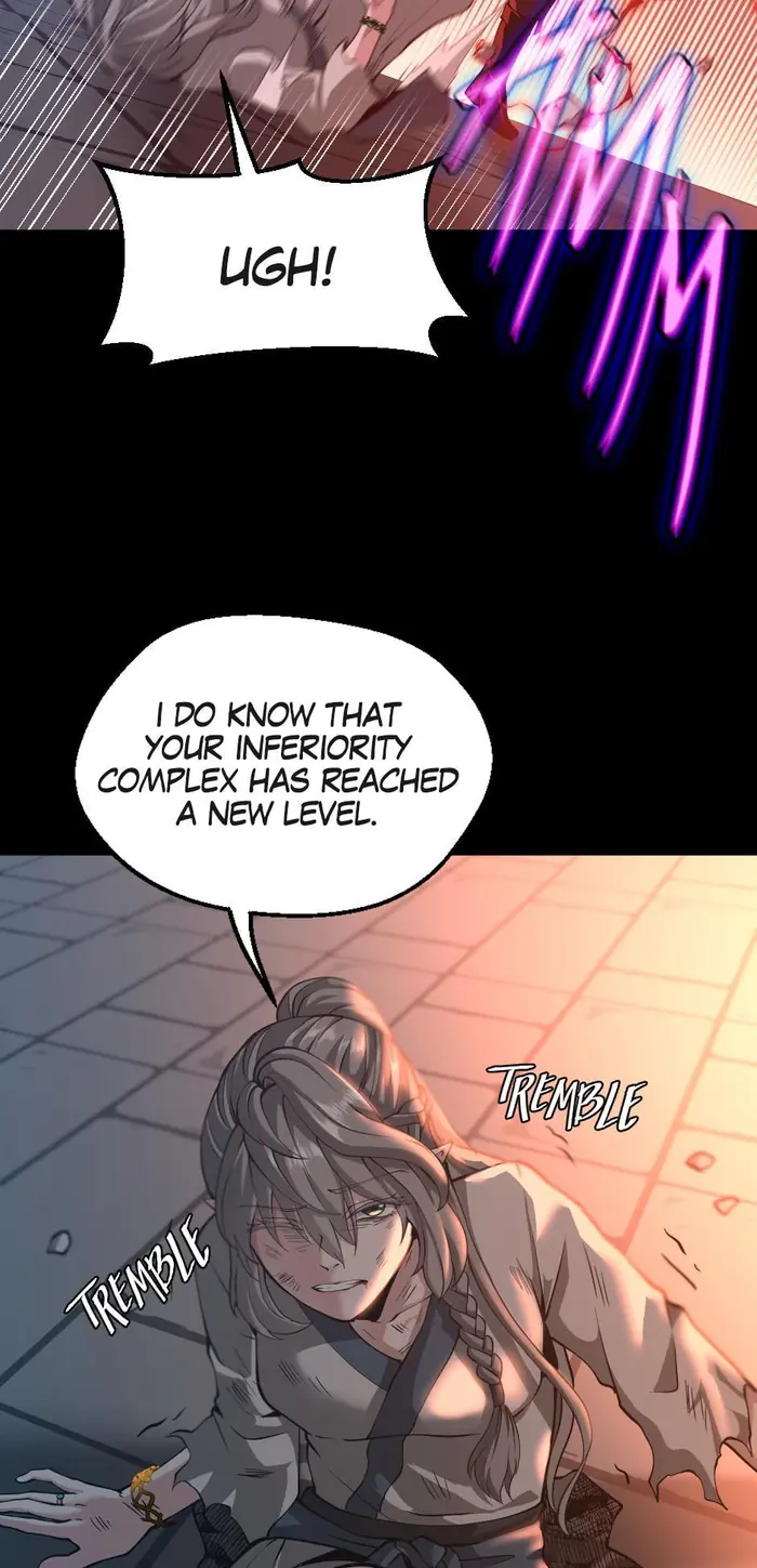 The Beginning After the End Chapter 135 image 21_optimized